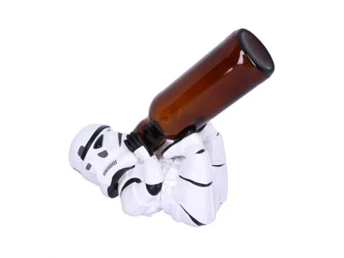 Stormtrooper Guzzler 22cm, bild 2