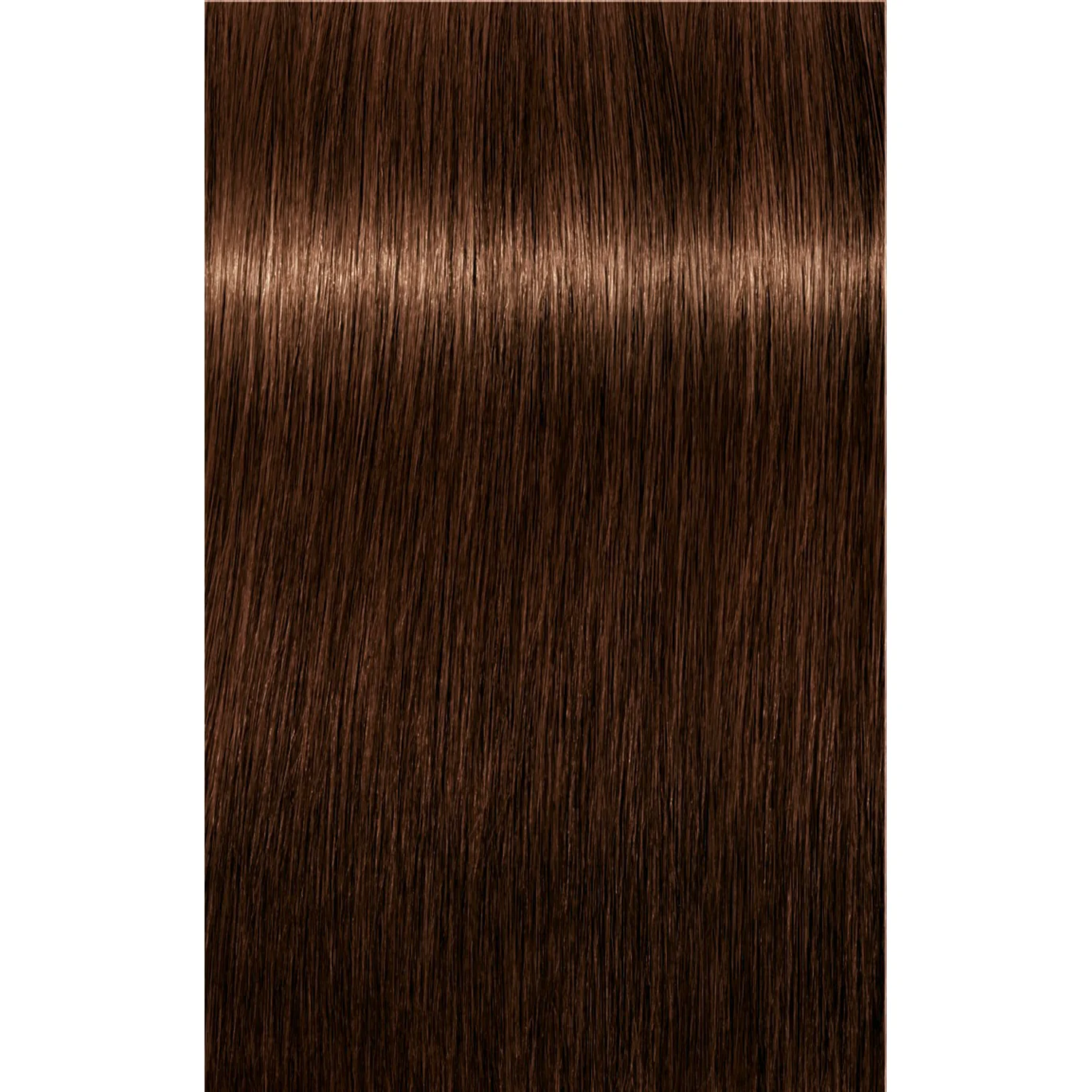 Schwarzkopf Igora Vibrance Gold 5-57 5-57, bild 2