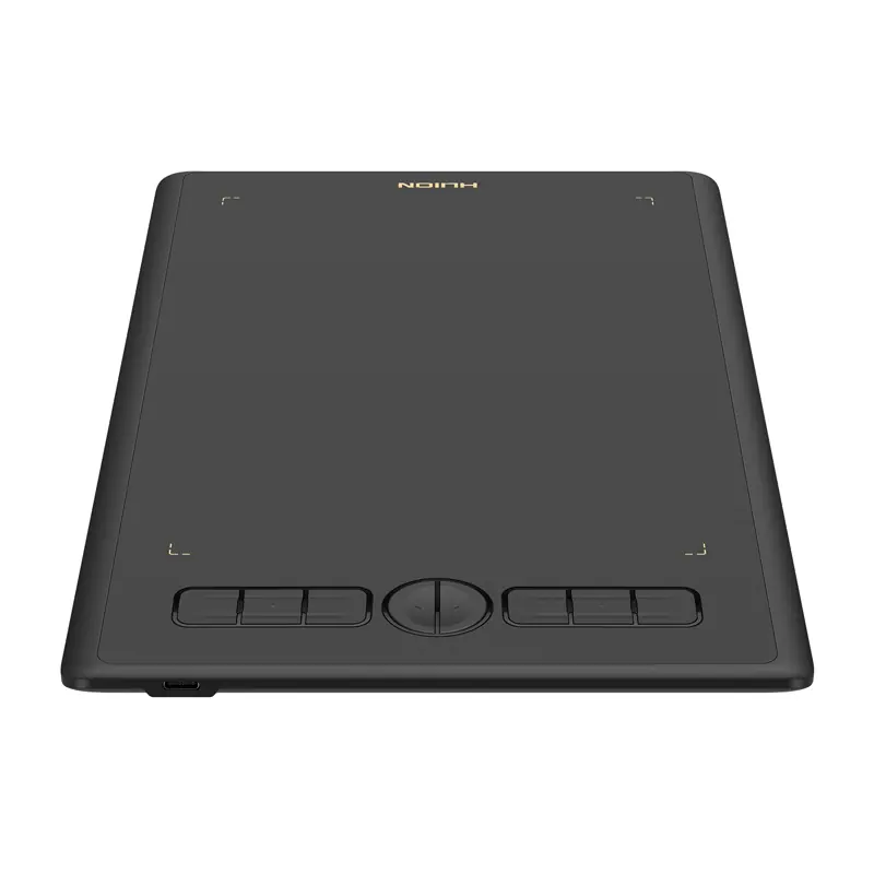 Huion Inspiroy H580X ritplatta, bild 5