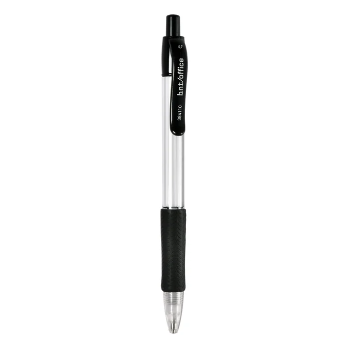 BNT Office Stiftpenna 0,7 mm