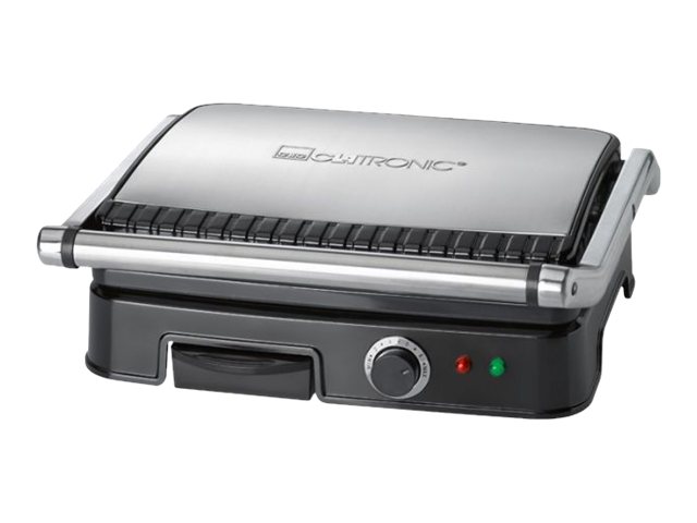 Clatronic KG 3487 - grill