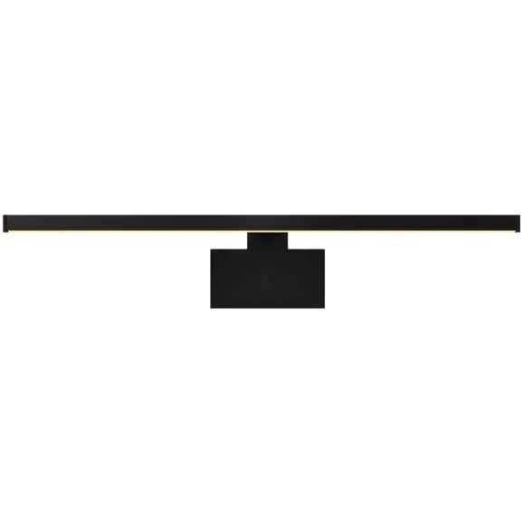 Nordlux Marlee 50 3000K Svart
