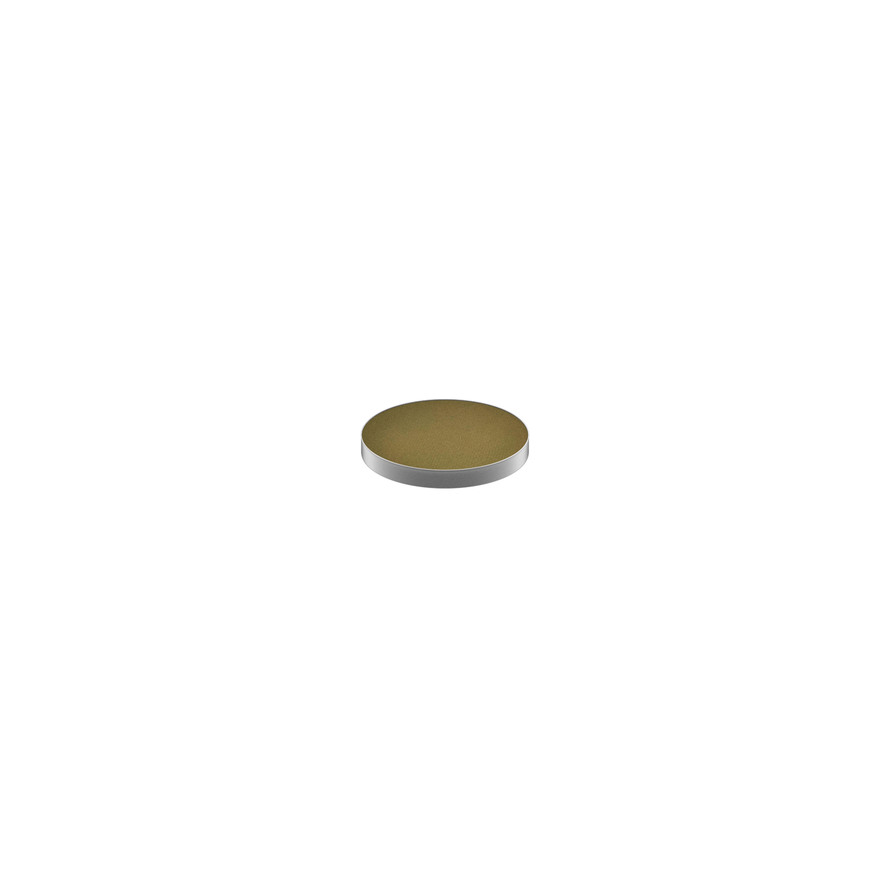 MAC Cosmetics Small Eye Shadow Shade ext. Pro palette Mo Money Mo Prob, bild 4