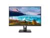 Philips S-Line 275S1AE 27" - 2560x1440 - IPS - 75Hz, bild 3