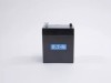 Eaton Battery+ Product A
