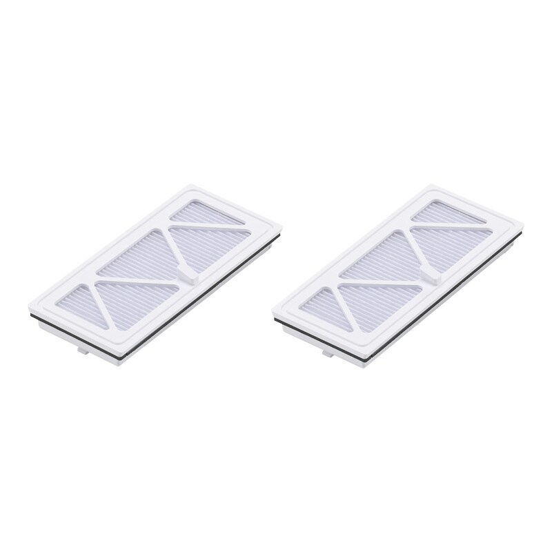 DJI ROMO High-Efficiency Filter 2-pack, bild 2