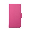 Gear Apple iPhone 11 Pro plånboksfodral (rosa)