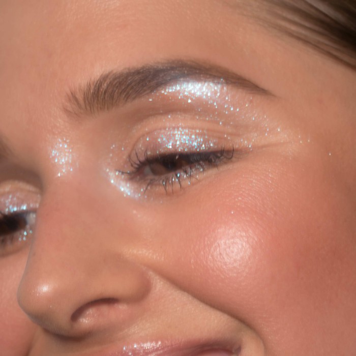 LH cosmetics Sparkl Multi-Use Liquid Eyeshadow Blink Blink, bild 2
