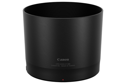 Lens Hood ET-88B
