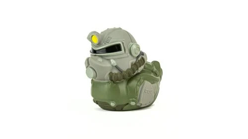 Numskull - Fallout Tubbz BOXED T-51, bild 3