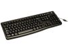 Logitech K120 Business tangentbord, bild 3