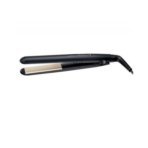 Remington Ceramic Slim 220