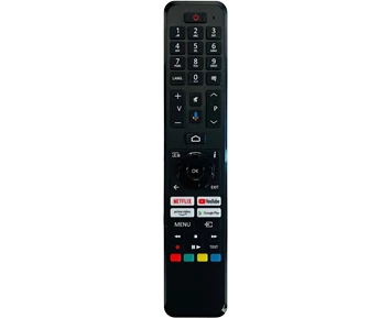 Other R/C 45160 (GRAY/S(BLACK/P)