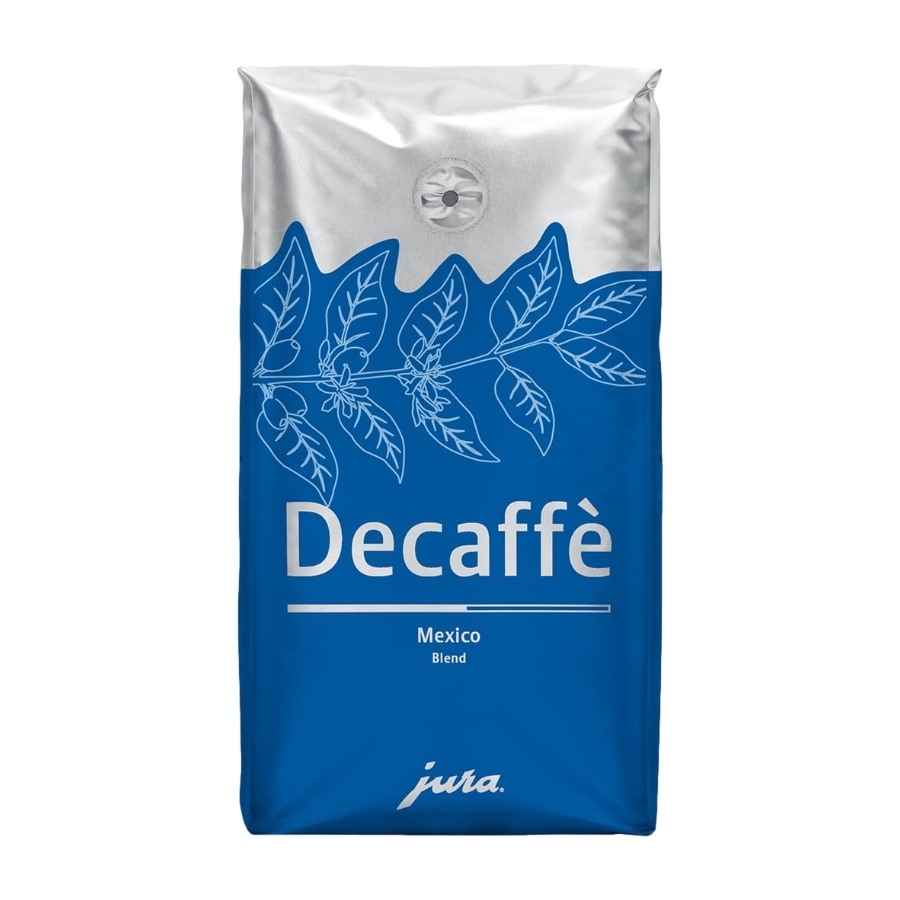 JURA Decaffeinato kaffebönor 250 g