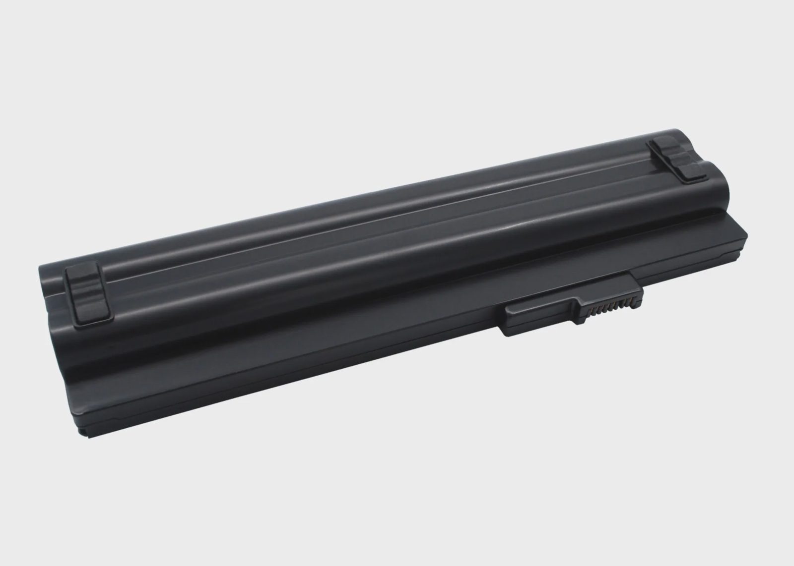 Batteri till Notebook, Bärbar dator för Lenovo ideapad U110, ideapad U110 11306, bild 5