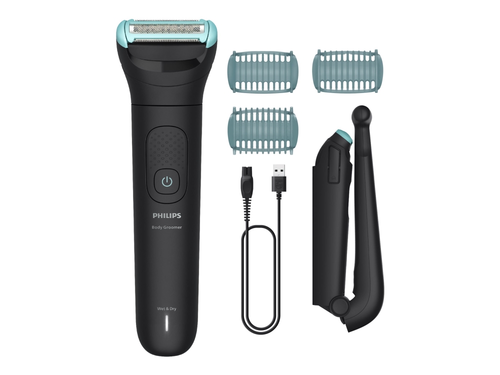 Philips Bodygroom 5000 Series BG5475/15