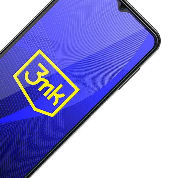 Samsung Galaxy A13 4G – 3mk FlexibleGlass™, bild 5