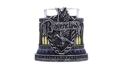 Harry Potter - Ravenclaw Tea Light, bild 3