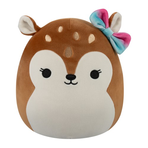 Squishmallows - 19 cm B2 - Dawn Fawn