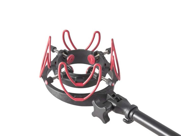InVision USM-L