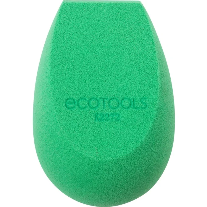 EcoTools Bioblender Green Tea