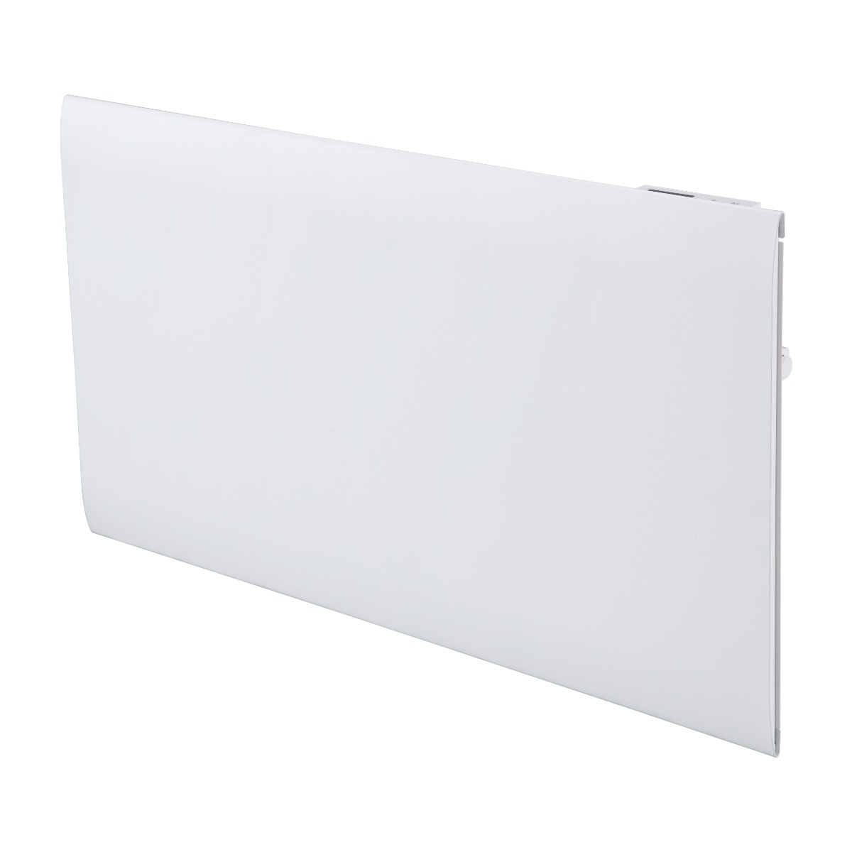 Point POPANW800 panelelement, vit