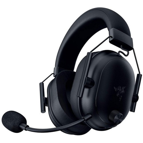 Razer BlackShark V2 Hyperspeed