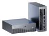 ASUS Ascent GX10 | 128GB | 4TB, bild 3