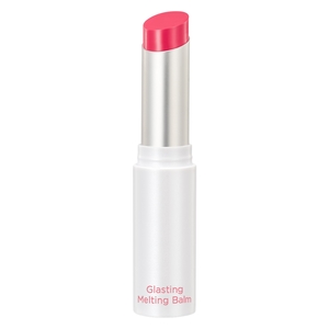 rom&nd Glasting Melting Balm 02 Lovey Pink, bild 3