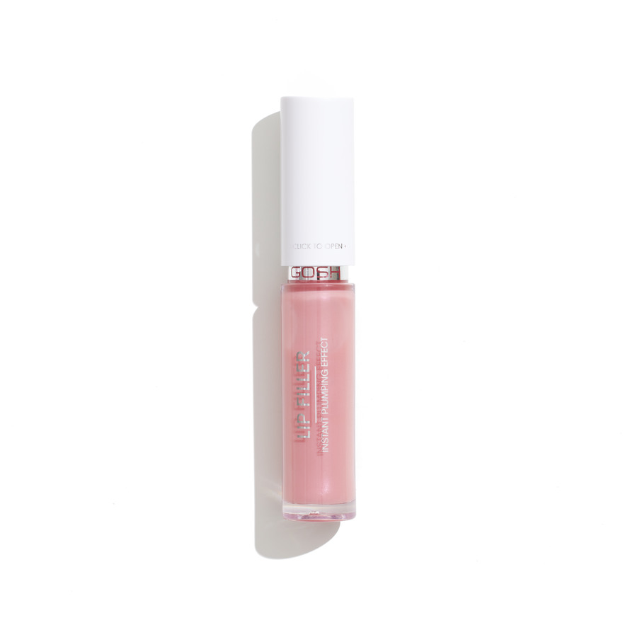 Gosh Lip Filler 001 Baby, bild 5