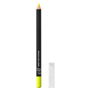 e.l.f. Smoky Eye-Con Kohl Eyeliner Limelight Limelight