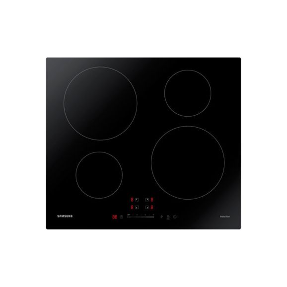 Samsung NZ64M3707AK/UR