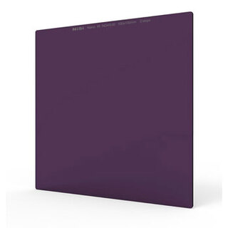 ND-filter NiSi Nano IR ND64 (6 steg) 150x150mm
