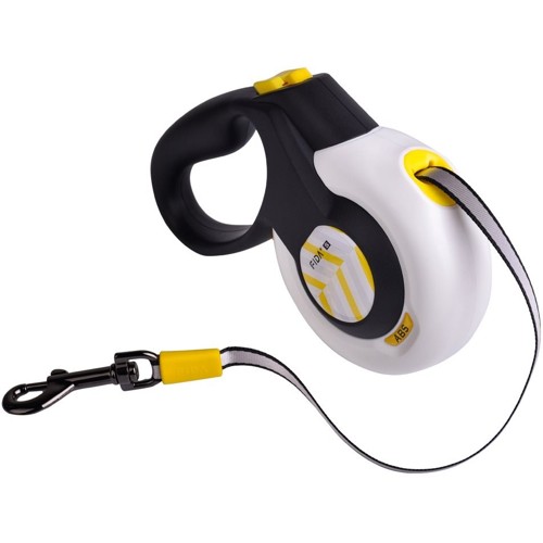 Fida - Autobrake Flex Leash XL 5 m up to 45kg