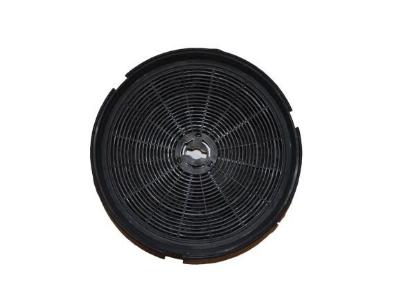 Thermex kolfilter 535.42.9000.9