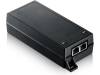 Zyxel PoE12-60W 5Gbps PoE++ Injector, bild 3