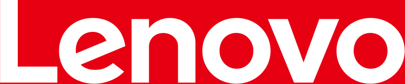 Lenovo Display