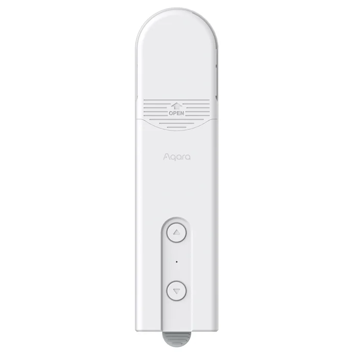 Aqara Roller Shade Driver E1, bild 3