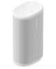 Sonos Play bluetooth-högtalare (vit), bild 5