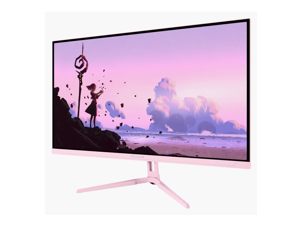 Arozzi Nova | IPS | 180 Hz 27" bildskärm