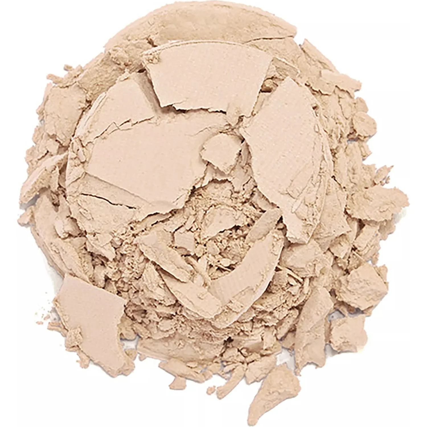 Sisley Phyto-Poudre Compacte 1 Rosy, bild 2