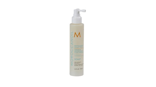 Moroccanoil Revitalizing Scalp Tonic 100 ml, bild 5