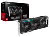 ASRock Radeon RX 9070 Challenger 16GB, bild 3