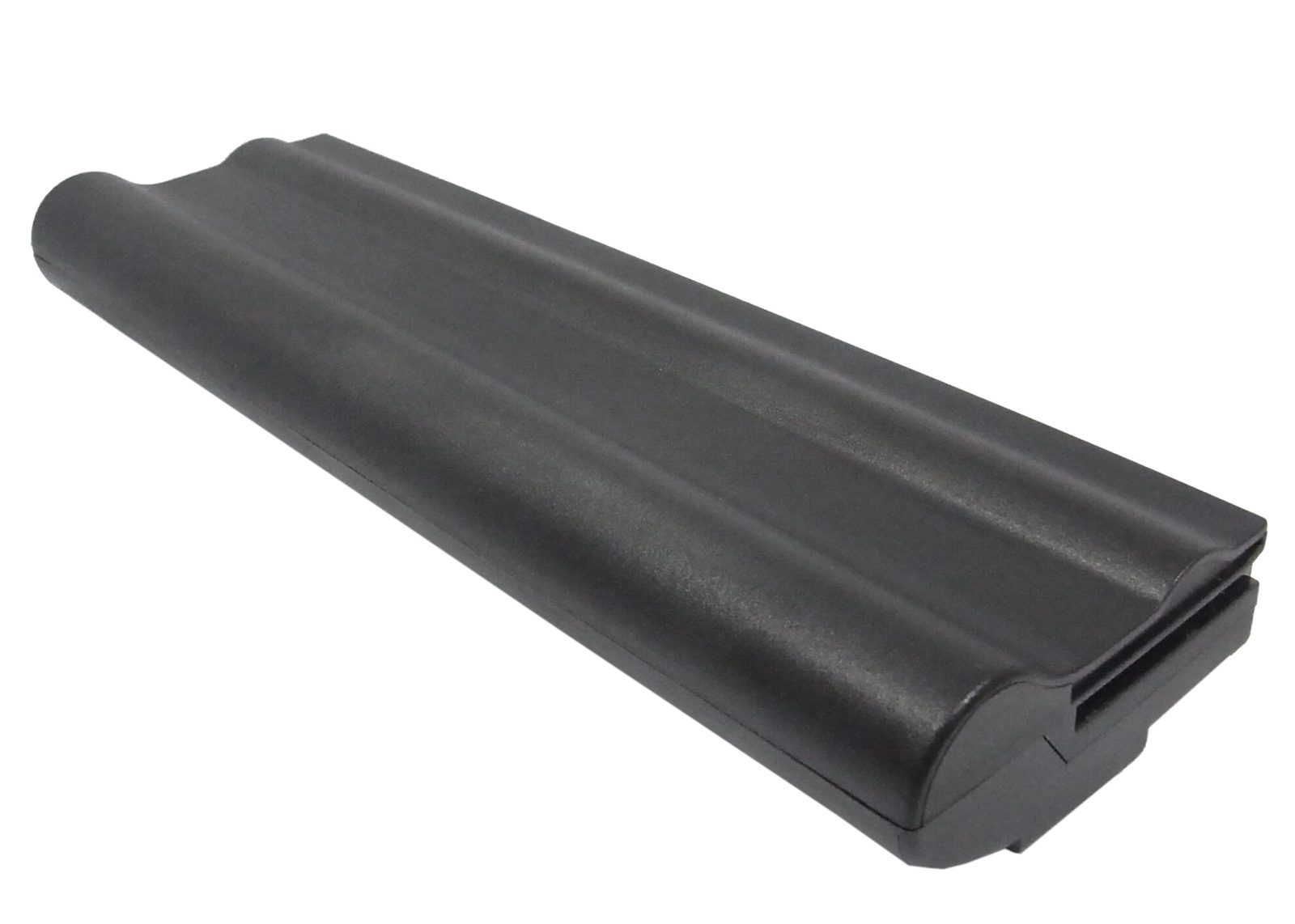 Batteri till Notebook, Bärbar dator för Vega Vegaplus 255, Vegaplus 259, bild 3
