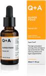 Q+A Super Food Facial Oil 30 ml