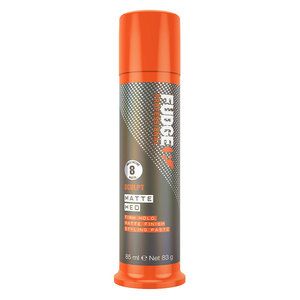 fudge Sculpt Matte Hed Styling Paste 83 g, bild 3