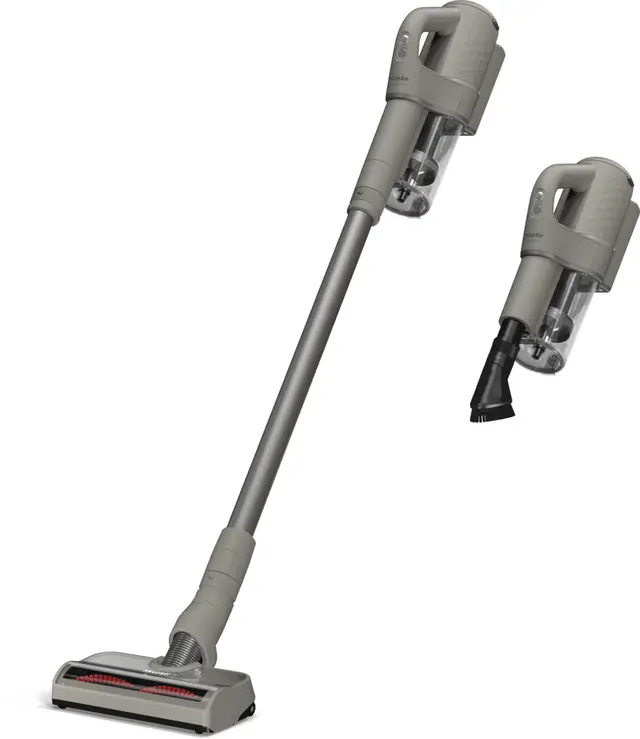 Miele Duoflex HX1 CarCare Sladdlös Skaftdammsugare 12532820