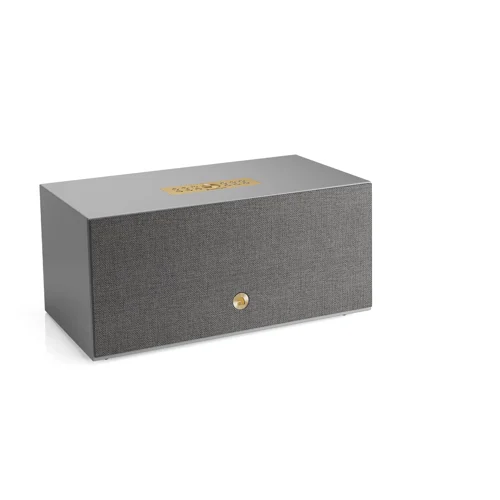 Audio Pro C20 W Multiroom aktiv högtalare, grå