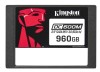Kingston DC600M 960GB Data Center 2.5" SATA, bild 4