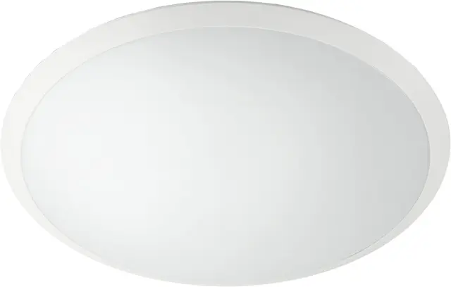 Philips Wavel taklampa 36 W